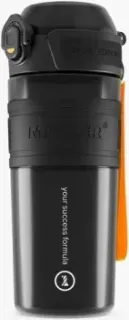 Maxler Sport Edition Shaker 750 мл (черный)