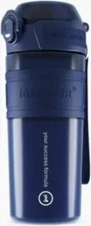 Maxler Sport Edition Shaker 750 мл (темно-синий)