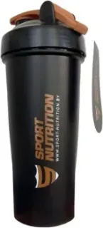 Sport Nutrition SN Шейкер 700 мл