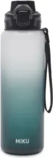Miku 1100 мл