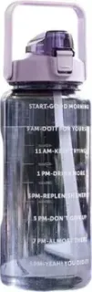 Sundays 642700038B (2л, фиолетовый)