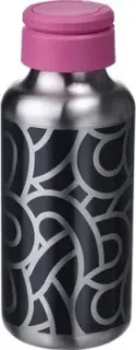 Ikea Энкельспориг 205.711.12