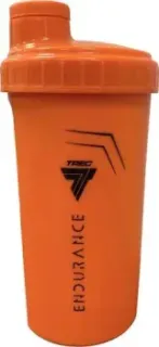 Trec Nutrition Trec Endurance 700 мл (оранжевый)