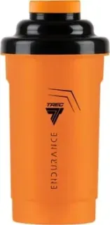 Trec Nutrition Trec Endurance 500 мл (оранжевый)