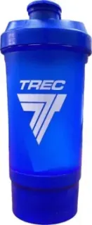 Trec Nutrition Stronger Together 2-в-1 100 мл (синий)