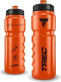 Trec Nutrition Endurance PS 008 600 мл (оранжевый)