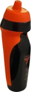 Trec Nutrition Endurance 600 мл (черно-оранжевый)