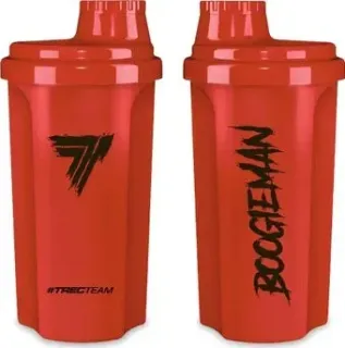 Trec Nutrition Boogieman 700 мл (красный)