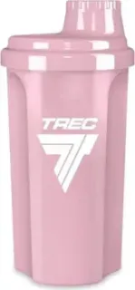Trec Nutrition Trec Team 700 мл (розовый)