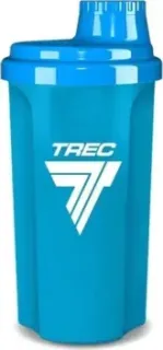 Trec Nutrition Trec Team 700 мл (океан)