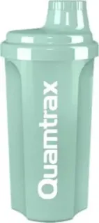 Trec Nutrition Trec Team 700 мл (мята)