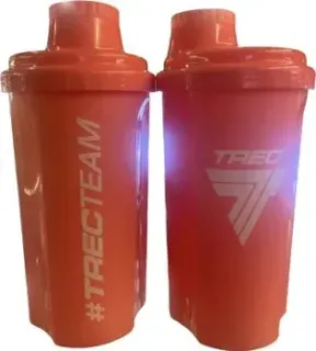 Trec Nutrition Trec Team 700 мл (лосось)