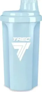 Trec Nutrition Trec Team 700 мл (голубой)