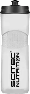 Scitec Nutrition Endurance Bottle 650 мл (матовый)