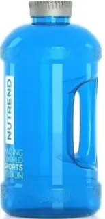 Nutrend Water Jug 2000 мл (голубой)