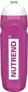 Nutrend Sports Bottle 750 мл (розовый)