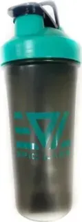 Epic Labs 600 мл (черный)