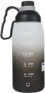 Miniso 3620 1.8л (серый)