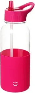 Miniso 3446 1л (фуксия)