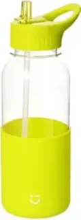 Miniso 3453 1л (желтый)