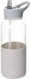 Miniso 3460 1л (серый)