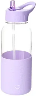 Miniso 3477 1л (сиреневый)