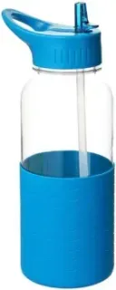 Miniso 3484 1л (синий)