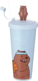 Miniso 2483 640мл