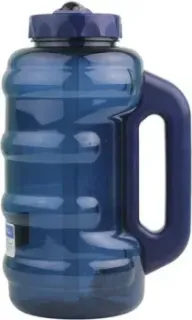Miniso 7562 (синий)