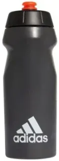 Adidas FM9935 500мл (черный)
