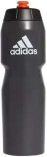 Adidas FM9931 750мл (черный)