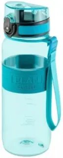 Elan Gallery Water Balance 650мл 280099 (бирюзовый)