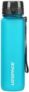 UZSpace Aurora Blue 3038 1л (синий)