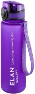Elan Gallery Style Matte 1л 280092 (лаванда)