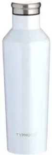 Typhoon Pure 1401.851V 800мл (белый)