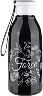 Force Drop 600мл (черный)