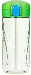 Sistema 620 (зеленый)