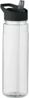 Midocean Brands Sicilia MO9227-22 (прозрачный)