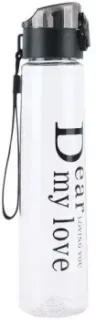 Darvish DV-S-91 420мл (ассорти)