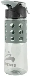 Darvish DV-S-90 600мл (ассорти)