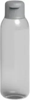 BergHOFF Leo 3950225 750мл(серый)