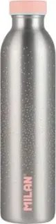 Milan Silver Series 643020SL