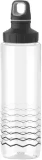 Emsa Drink2Go F3030800 (черный)