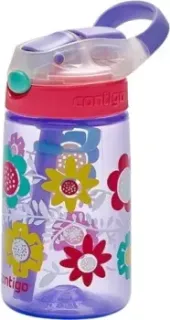 Contigo Gizmo Flip 2116117 (фиолетовый)