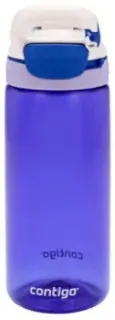Contigo Courtney 2094837 (синий)