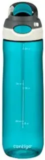 Contigo Chug 2095088 (скуба)