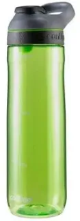 Contigo Cortland 2095009 (зеленый)