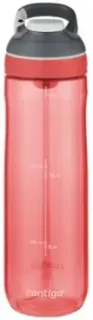 Contigo Cortland 2137560 (Джорджия пинк)