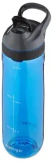 Contigo Cortland 2095012 (монако)