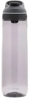 Contigo Cortland 2096393 (дым)